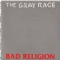 The Gray Race - Front (982x983)